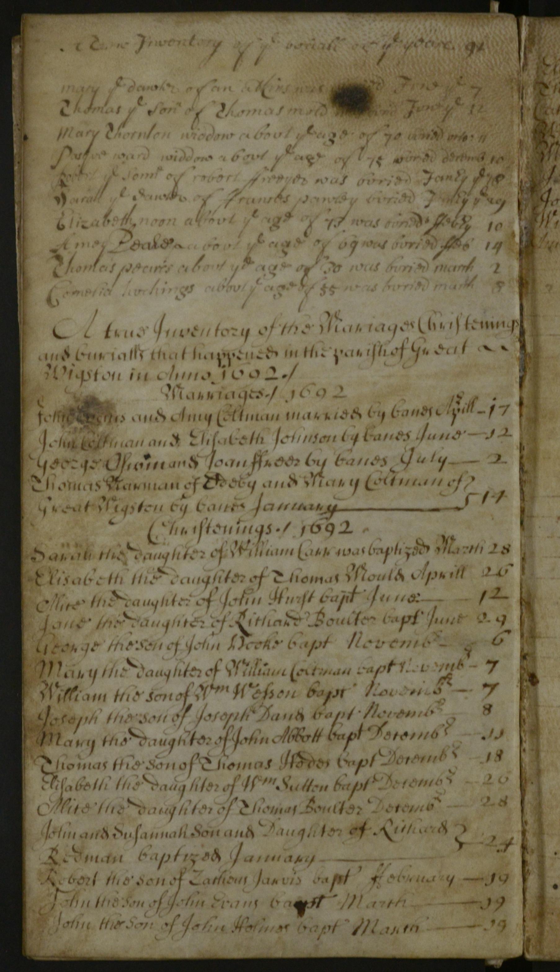 Citation image